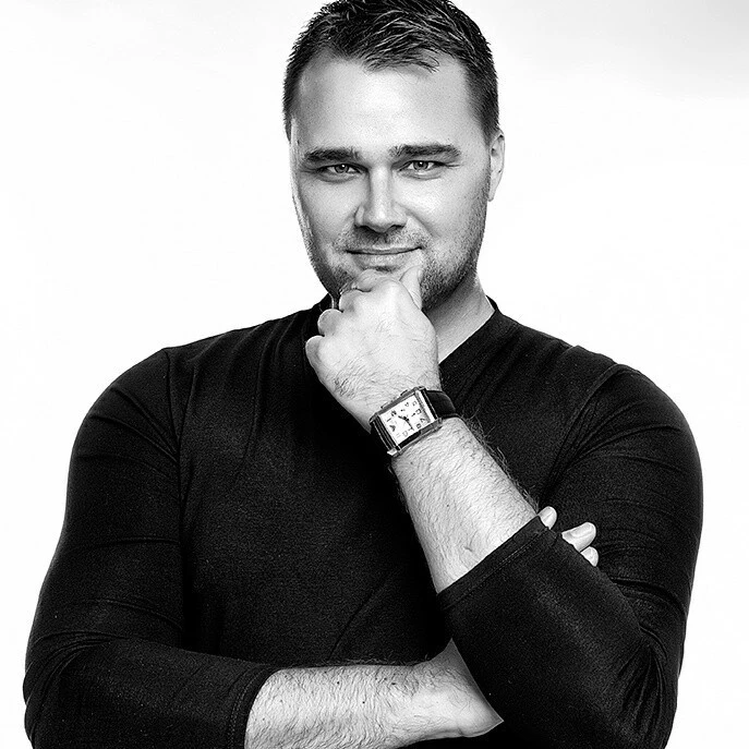 Pavel Filandr