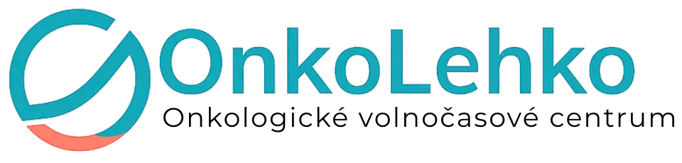 OnkoLehko