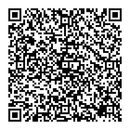 QR kod pro příspěvek